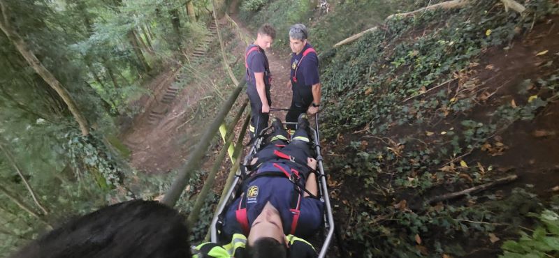 Bild "&Uuml;bungen:20240904_Uebung_Mule.jpeg"