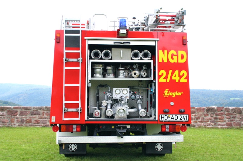 Bild "Einsatzabteilung:LF8_geraete3.jpg"