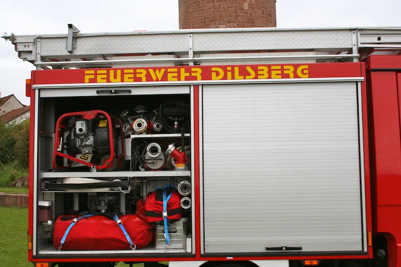 Bild "Einsatzabteilung:LF8_geraete4.jpg"