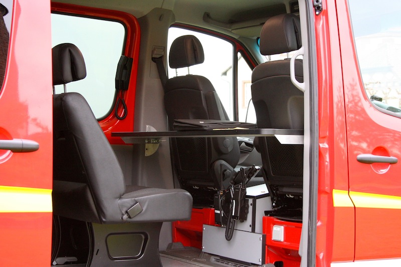 Bild "Einsatzabteilung:MTW_mannschaftsraum.jpg"