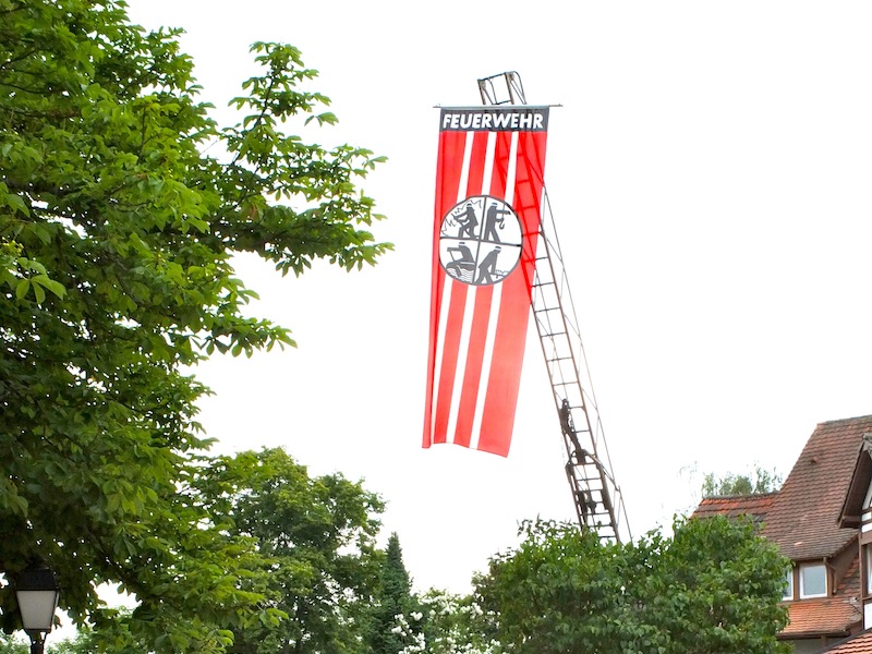 Bild "Einsatzabteilung:mechanische_leiter.jpg"