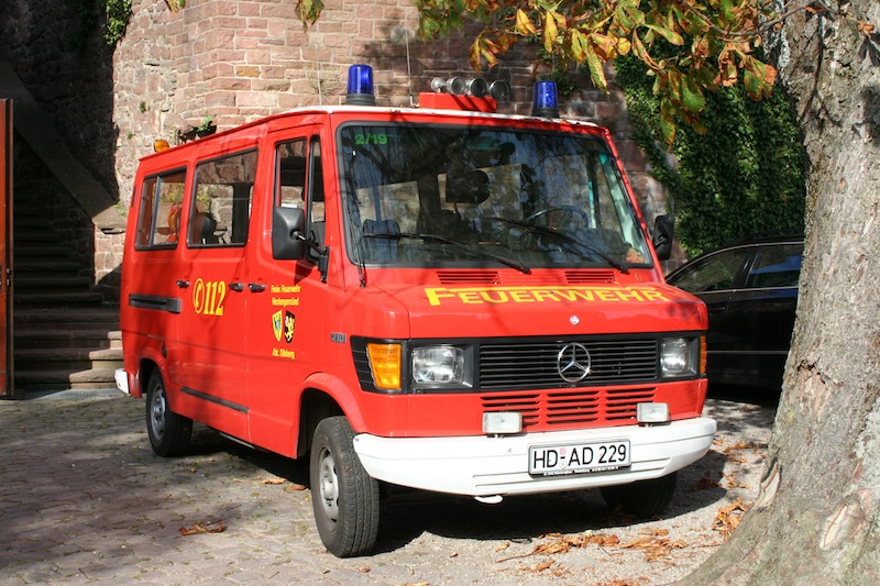 Bild "Einsatzabteilung:mtw_alt.JPG"