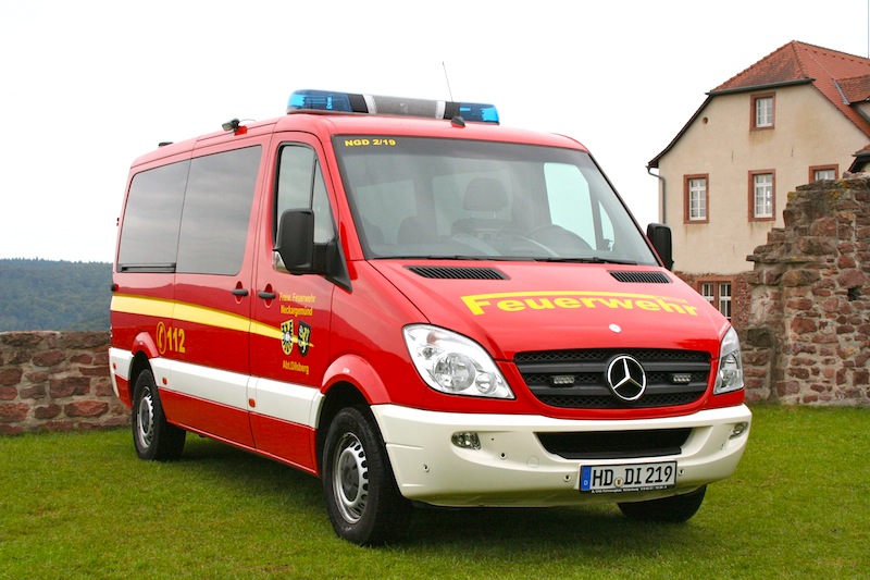 Bild "Einsatzabteilung:sprinter.JPG"