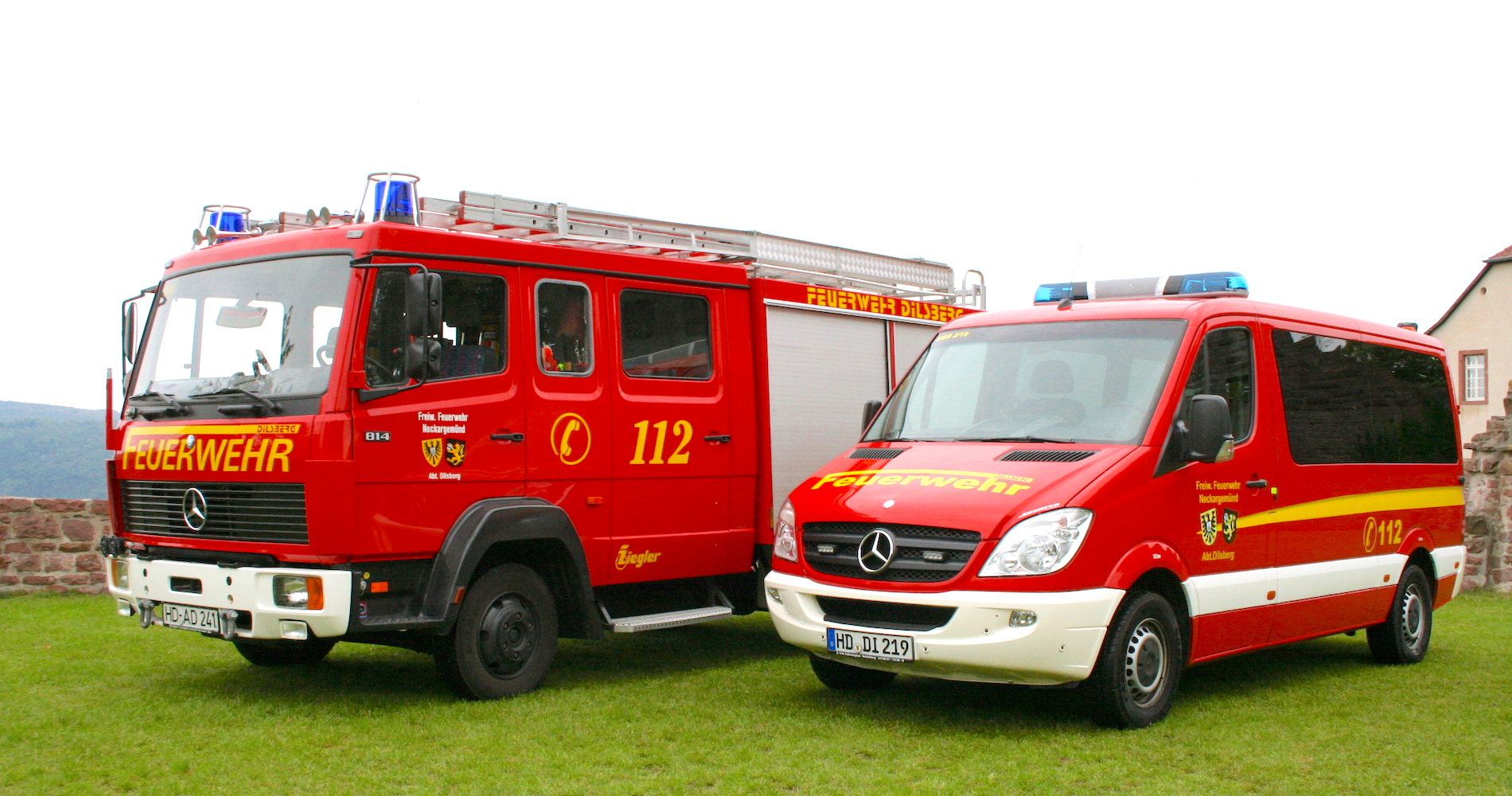 Bild "Einsatzabteilung:technik.jpg"