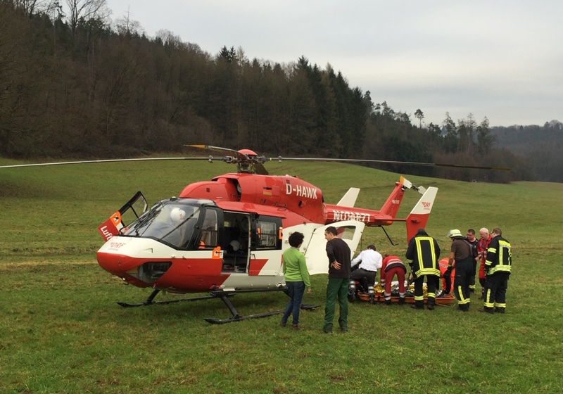 Bild "Einsatzberichte:191215_Wald_1.jpg"