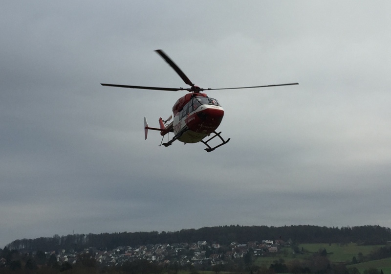 Bild "Einsatzberichte:191215_Wald_2.jpg"