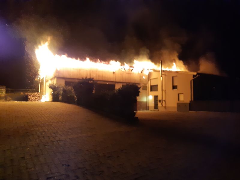 Bild "Einsatzberichte:20220804_Einsatz_Siedlerweg.jpg"