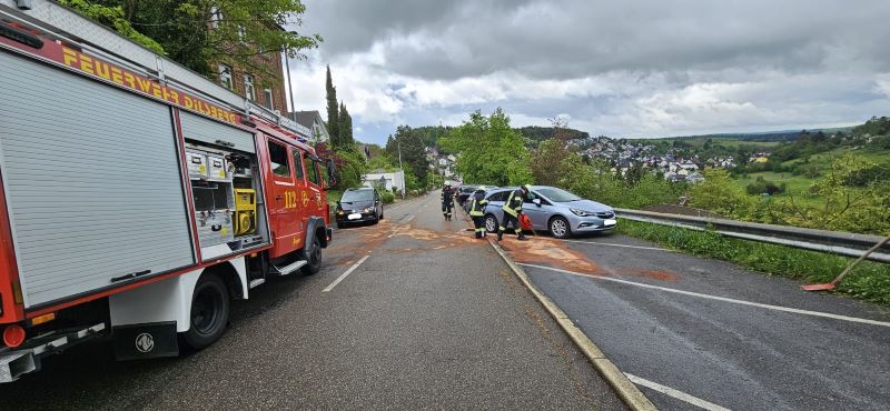 Bild "Einsatzberichte:20240505_Einsatz_Steige.jpeg"