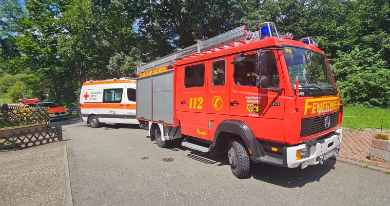 Bild "Einsatzberichte:20240624_Einsatz_Muehlwald.jpg"