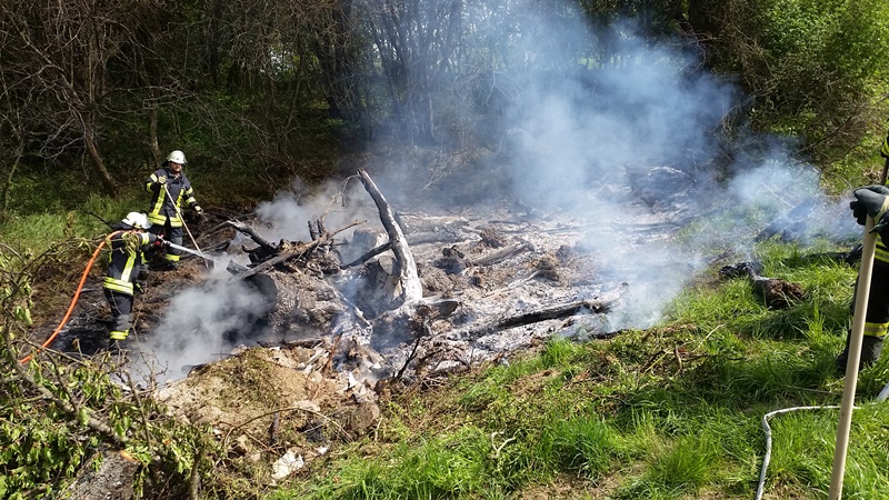 Bild "Einsatzberichte:290415_Flaechenbrand_Rainbach.jpg"