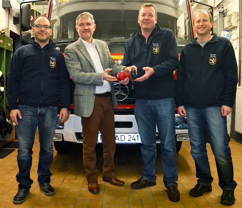 Bild "News:010215_Uebergabe_WBK.jpg"