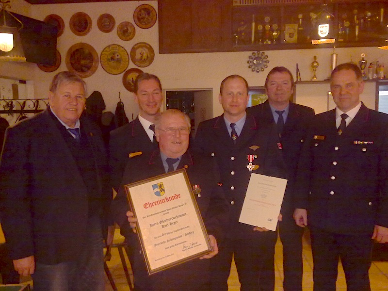 Bild "News:07-03-13.jpg"