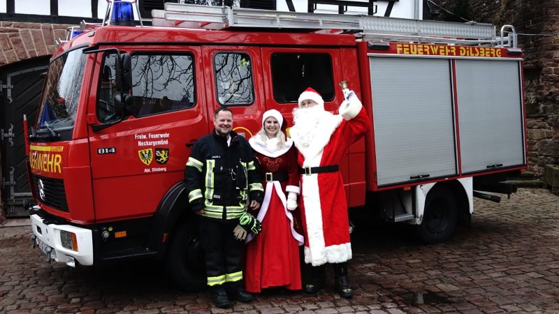 Bild "News:20241221_Nikolausaktion.jpg"