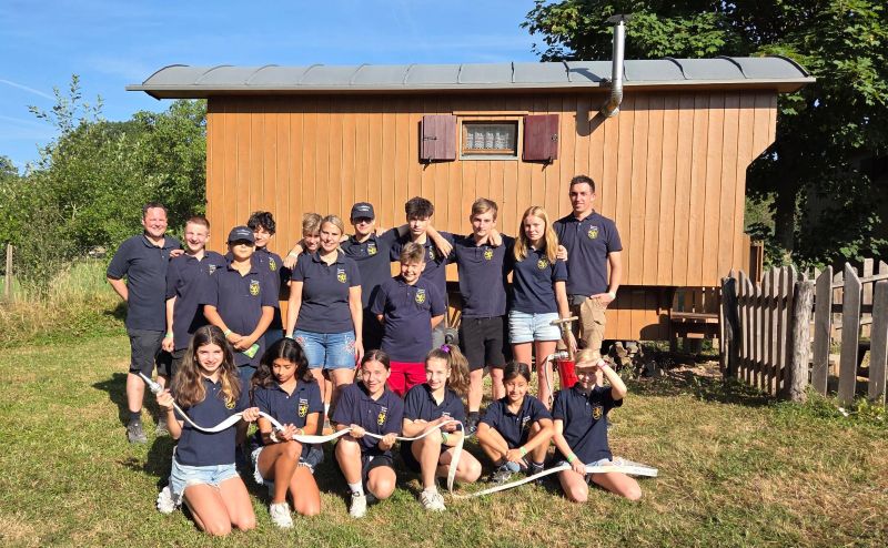 Bild "News:20250708_JFW_Tripsdrill.jpg"