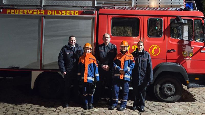 Bild "News:20251128_JFW_Jugendflamme.jpg"