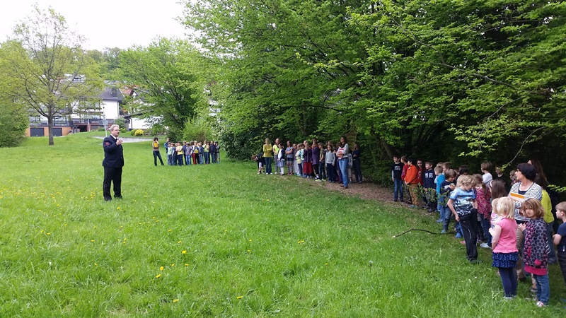 Bild "News:300415_Grundschule_Dilsberg_2.jpg"