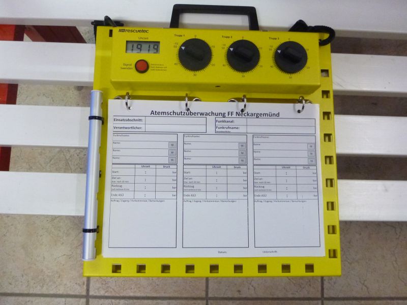 Bild "News:Atemschutzue_2.jpg"