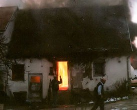 Bild "News:Brand_Untere_Strasse.jpg"